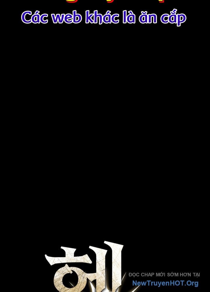 Helmut Đứa Trẻ Bị Ruồng Bỏ Chap 102 - Next Chap 103