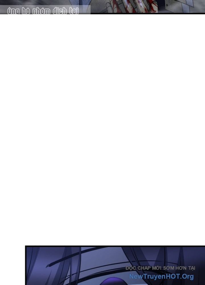 Helmut Đứa Trẻ Bị Ruồng Bỏ Chap 102 - Next Chap 103