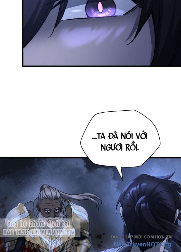 Helmut Đứa Trẻ Bị Ruồng Bỏ Chap 102 - Next Chap 103