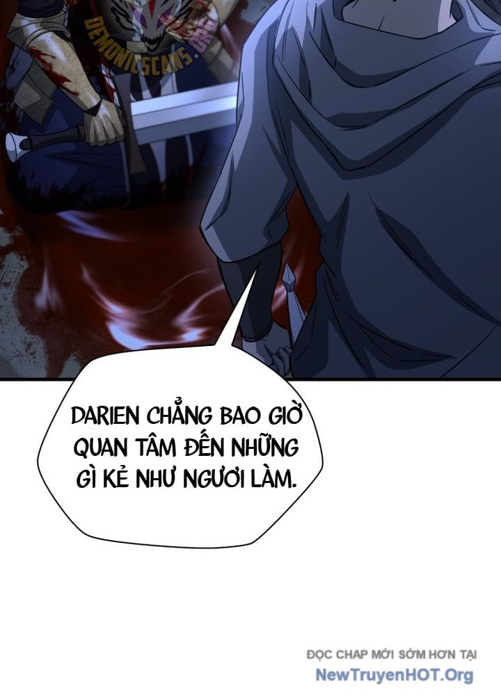 Helmut Đứa Trẻ Bị Ruồng Bỏ Chap 102 - Next Chap 103