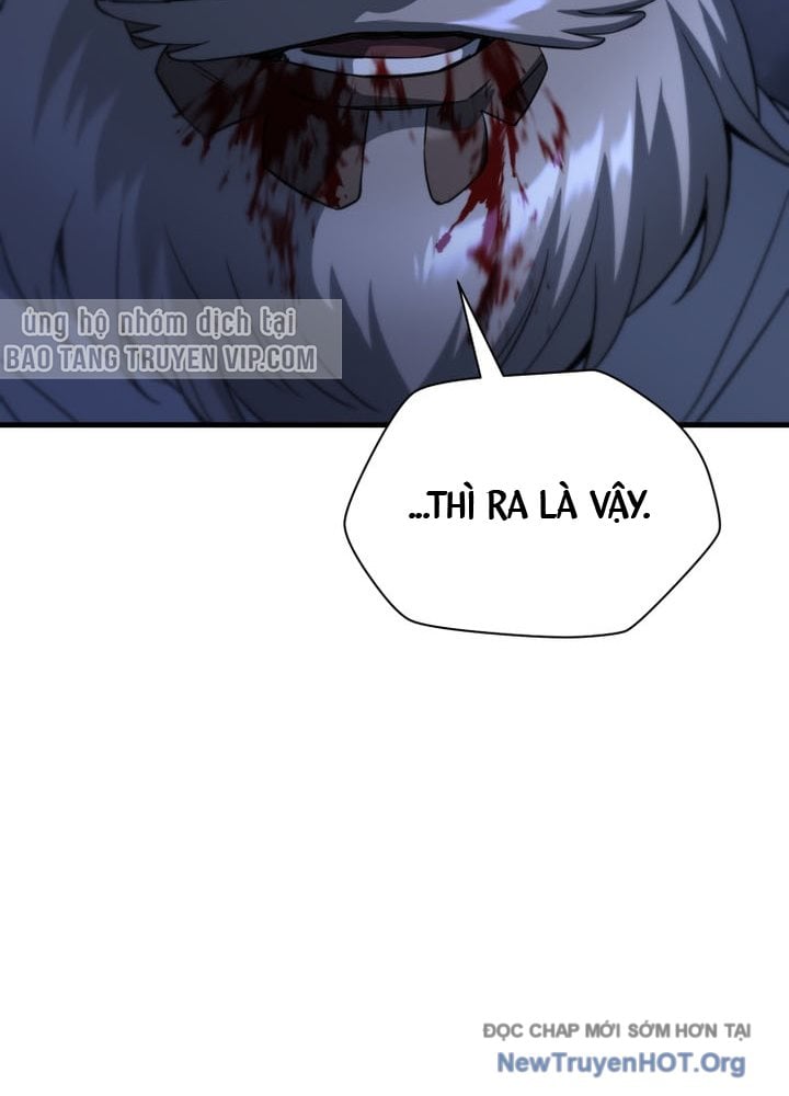 Helmut Đứa Trẻ Bị Ruồng Bỏ Chap 102 - Next Chap 103