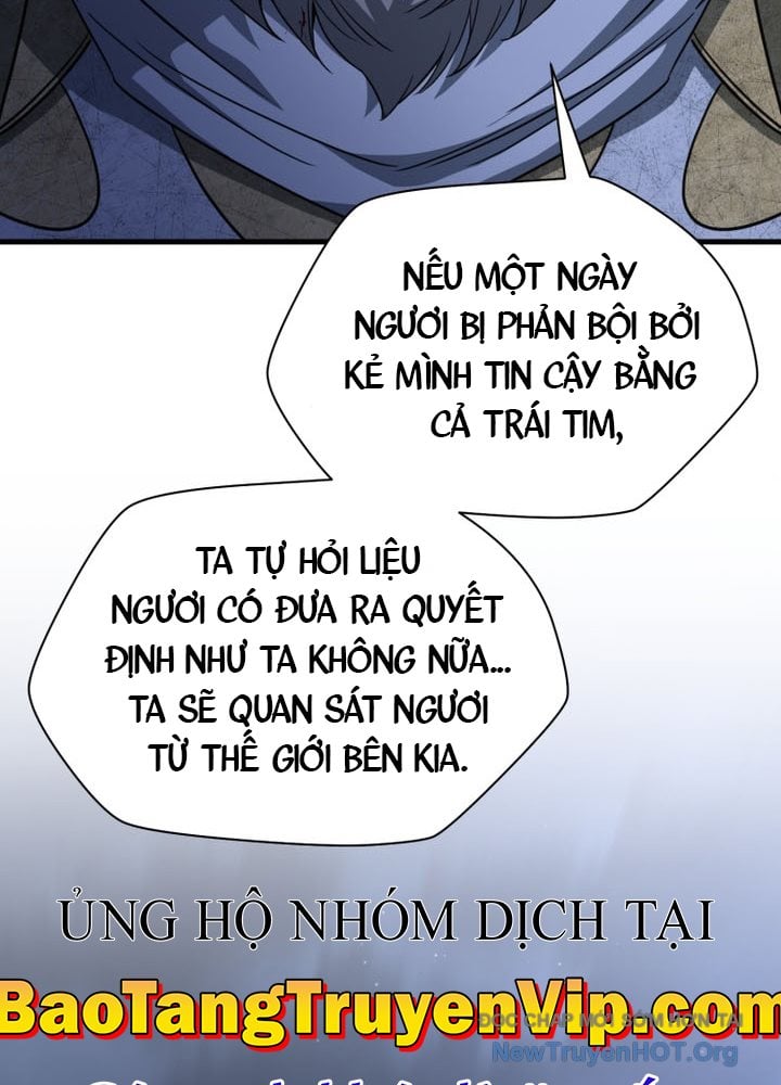 Helmut Đứa Trẻ Bị Ruồng Bỏ Chap 102 - Next Chap 103