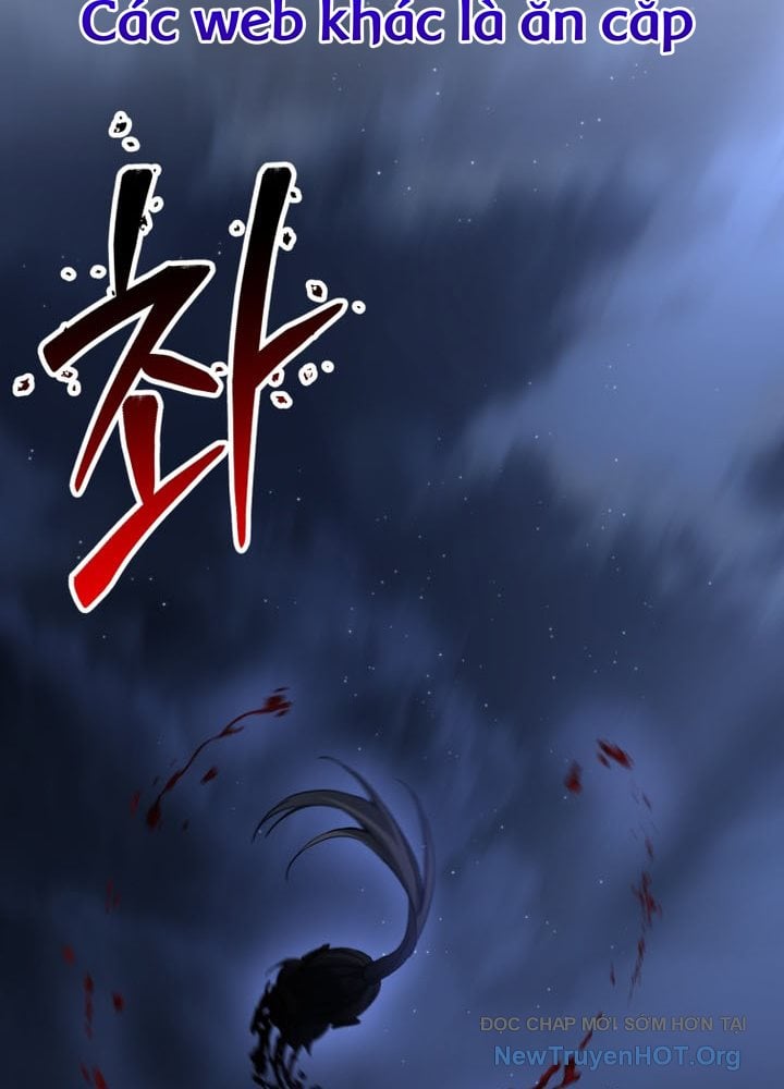 Helmut Đứa Trẻ Bị Ruồng Bỏ Chap 102 - Next Chap 103