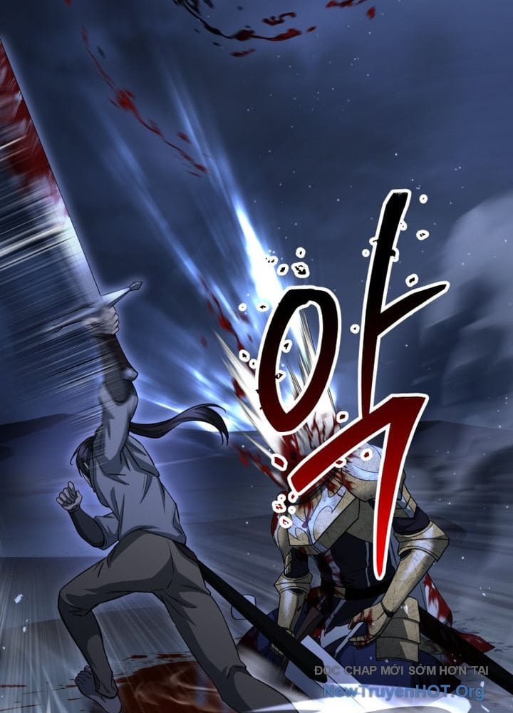 Helmut Đứa Trẻ Bị Ruồng Bỏ Chap 102 - Next Chap 103