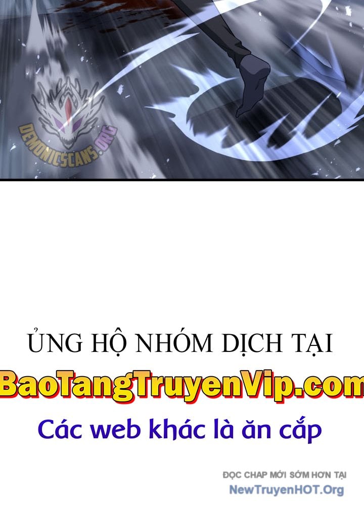 Helmut Đứa Trẻ Bị Ruồng Bỏ Chap 102 - Next Chap 103