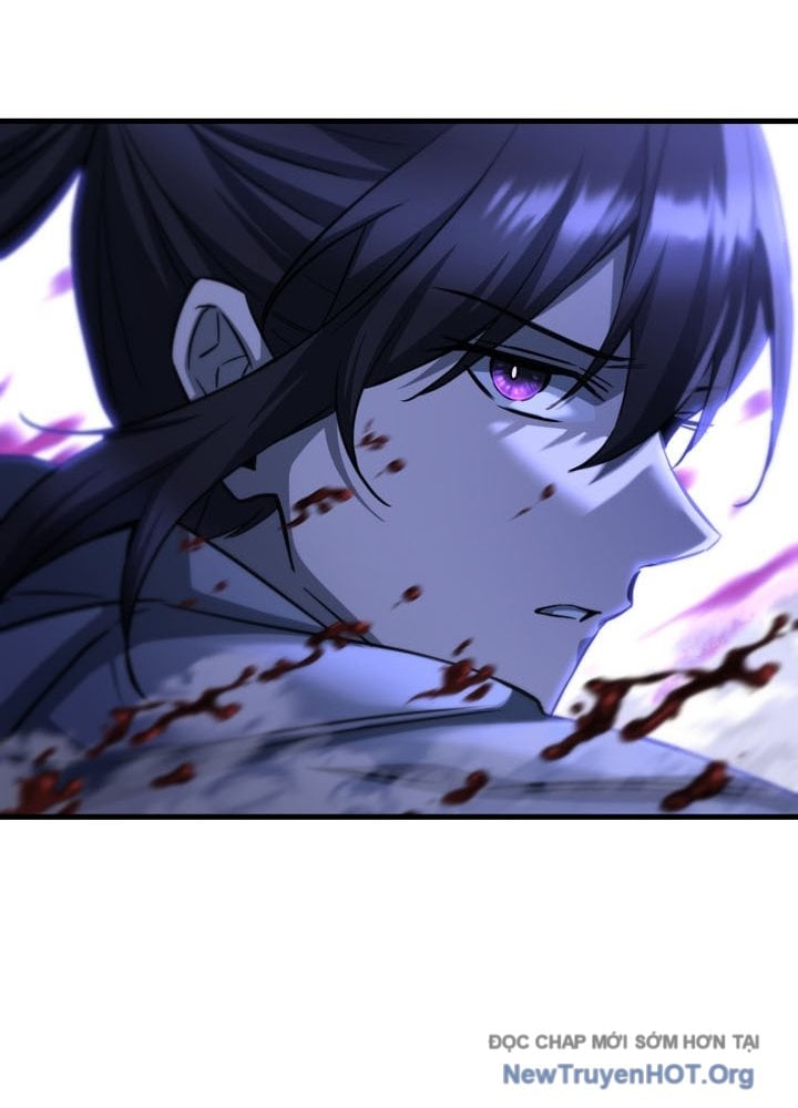 Helmut Đứa Trẻ Bị Ruồng Bỏ Chap 102 - Next Chap 103