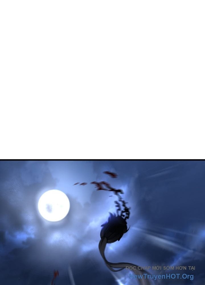 Helmut Đứa Trẻ Bị Ruồng Bỏ Chap 102 - Next Chap 103