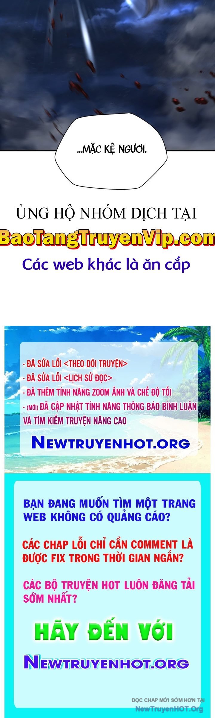 Helmut Đứa Trẻ Bị Ruồng Bỏ Chap 102 - Next Chap 103