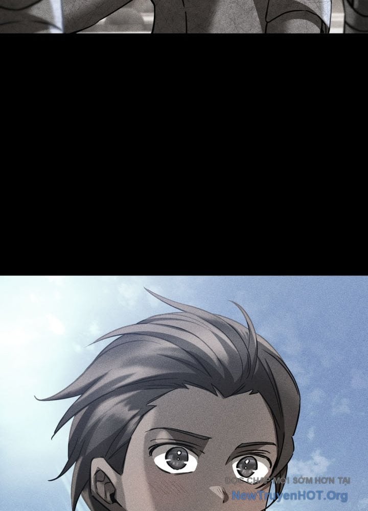 Helmut Đứa Trẻ Bị Ruồng Bỏ Chap 102 - Next Chap 103