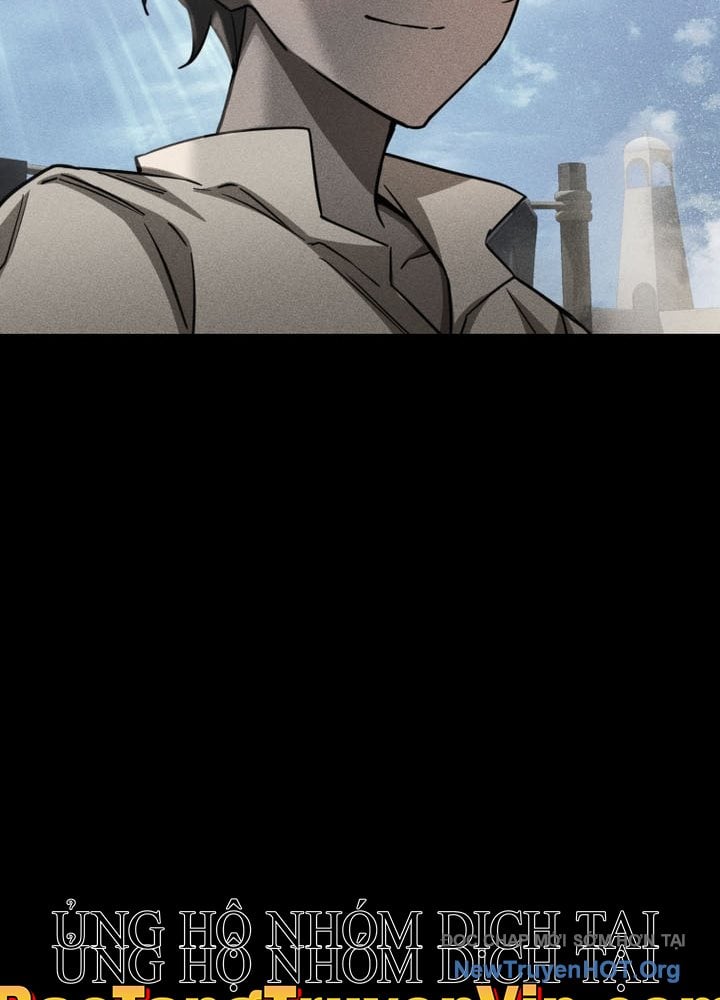 Helmut Đứa Trẻ Bị Ruồng Bỏ Chap 102 - Next Chap 103