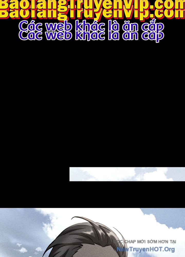 Helmut Đứa Trẻ Bị Ruồng Bỏ Chap 102 - Next Chap 103