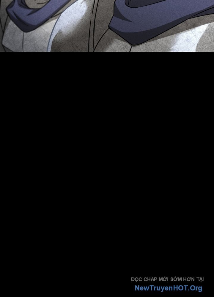 Helmut Đứa Trẻ Bị Ruồng Bỏ Chap 102 - Next Chap 103