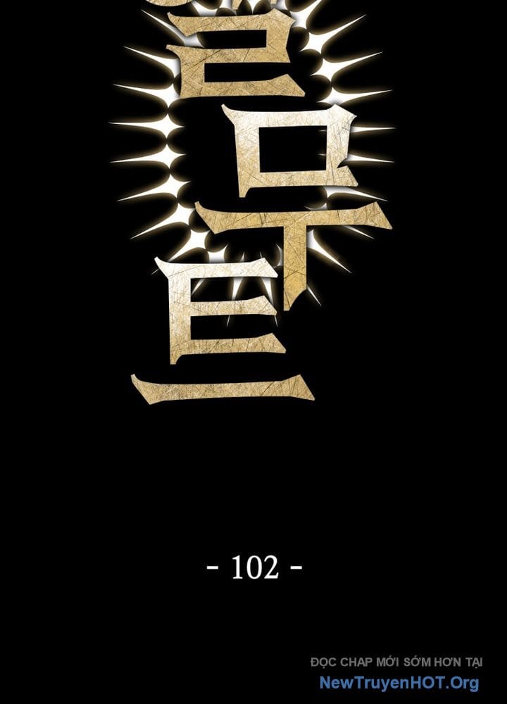 Helmut Đứa Trẻ Bị Ruồng Bỏ Chap 102 - Next Chap 103