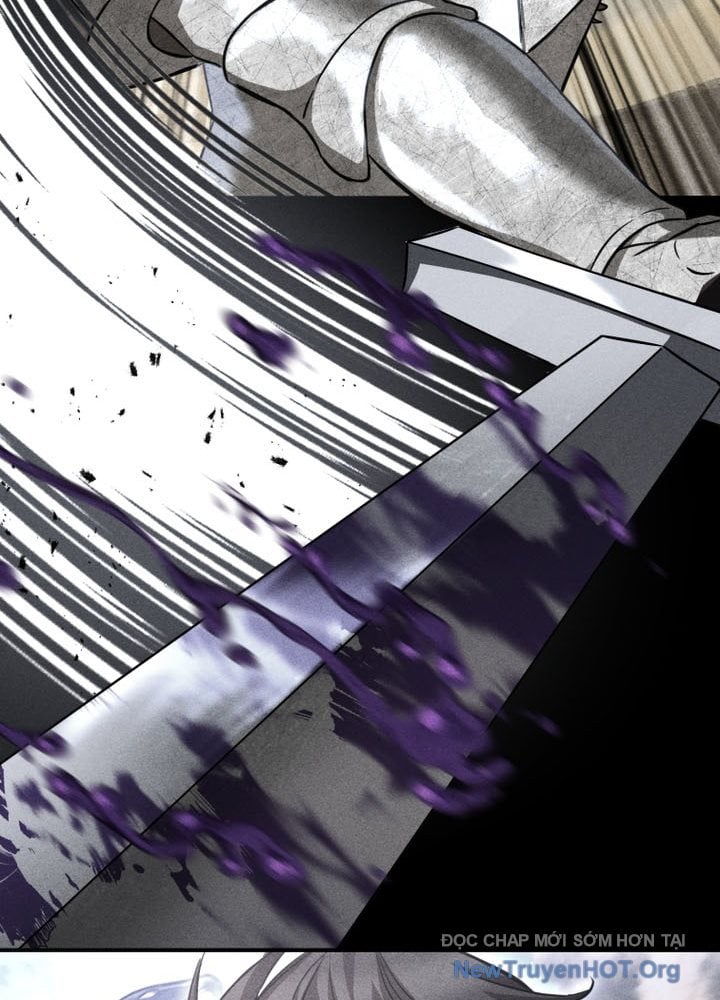 Helmut Đứa Trẻ Bị Ruồng Bỏ Chap 102 - Next Chap 103