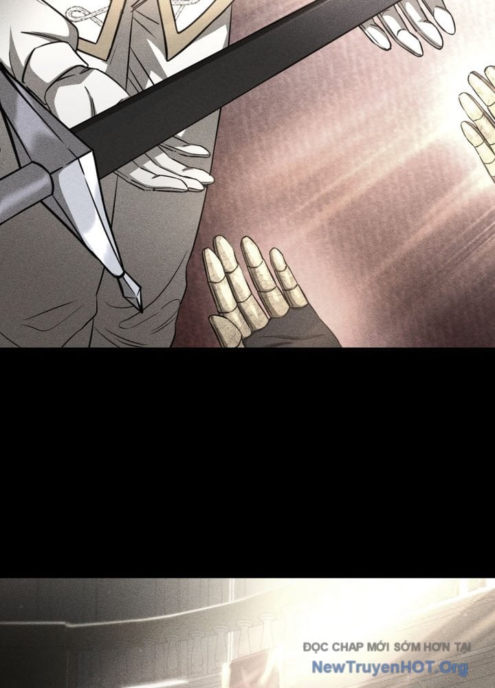 Helmut Đứa Trẻ Bị Ruồng Bỏ Chap 102 - Next Chap 103