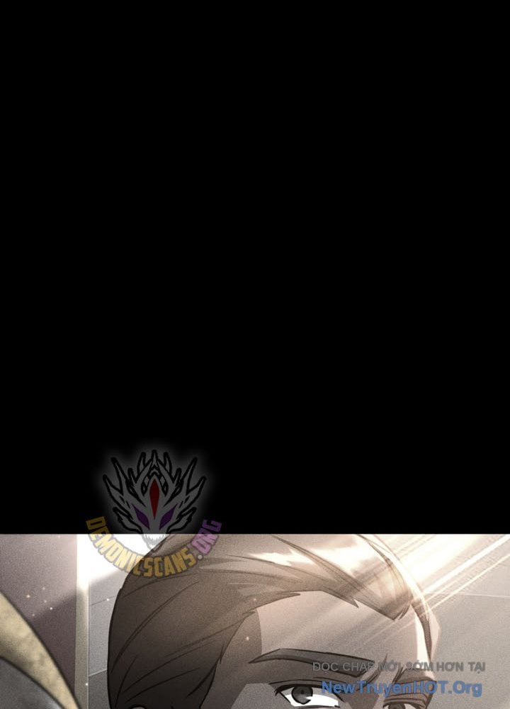 Helmut Đứa Trẻ Bị Ruồng Bỏ Chap 102 - Next Chap 103