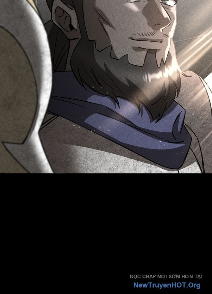 Helmut Đứa Trẻ Bị Ruồng Bỏ Chap 102 - Next Chap 103