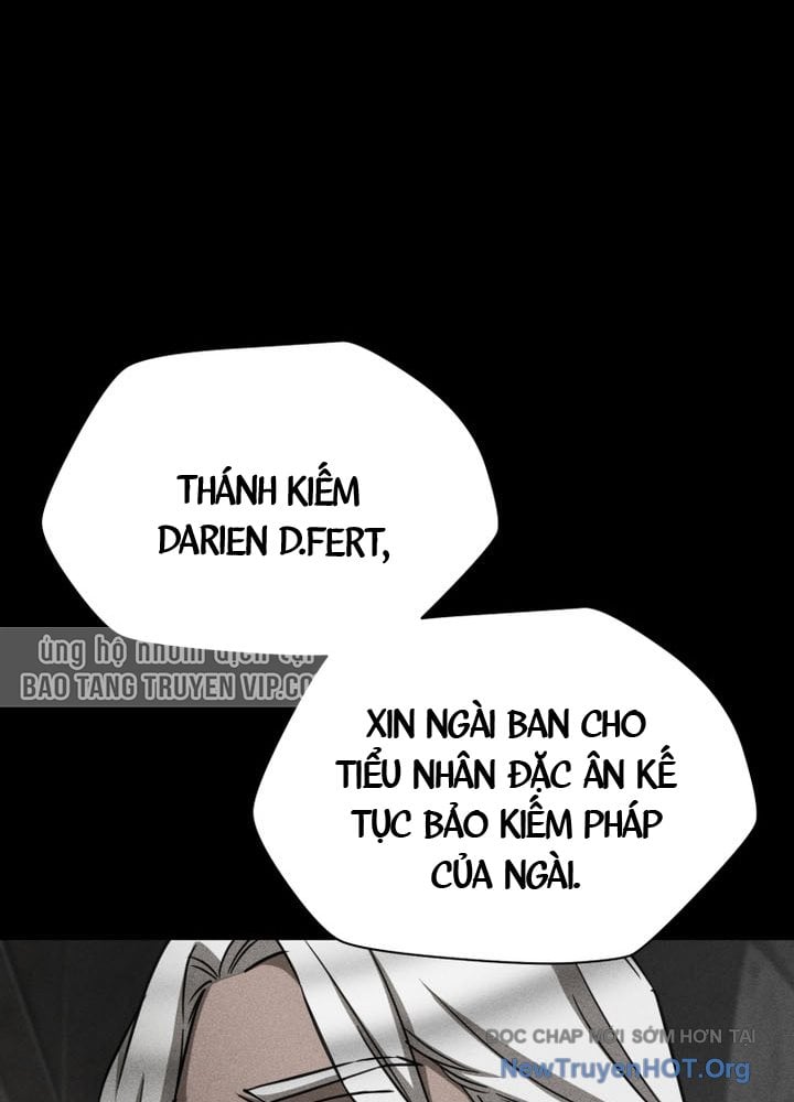 Helmut Đứa Trẻ Bị Ruồng Bỏ Chap 102 - Next Chap 103