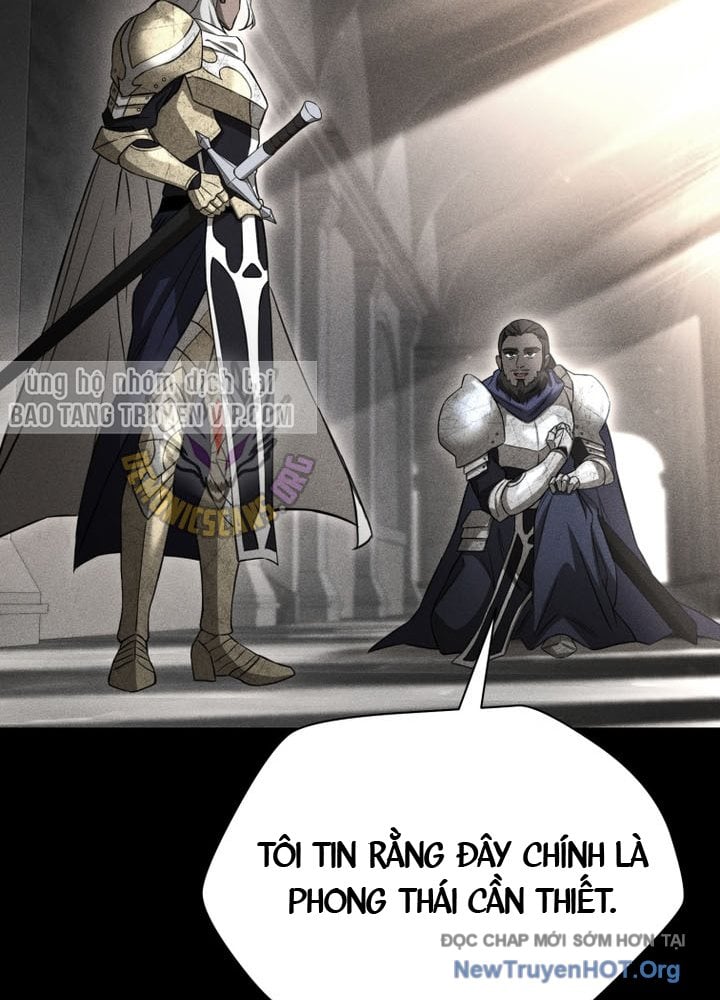 Helmut Đứa Trẻ Bị Ruồng Bỏ Chap 102 - Next Chap 103