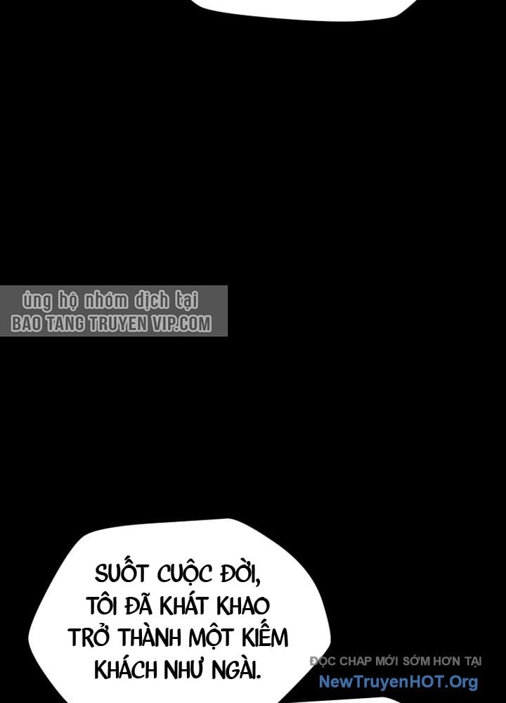 Helmut Đứa Trẻ Bị Ruồng Bỏ Chap 102 - Next Chap 103