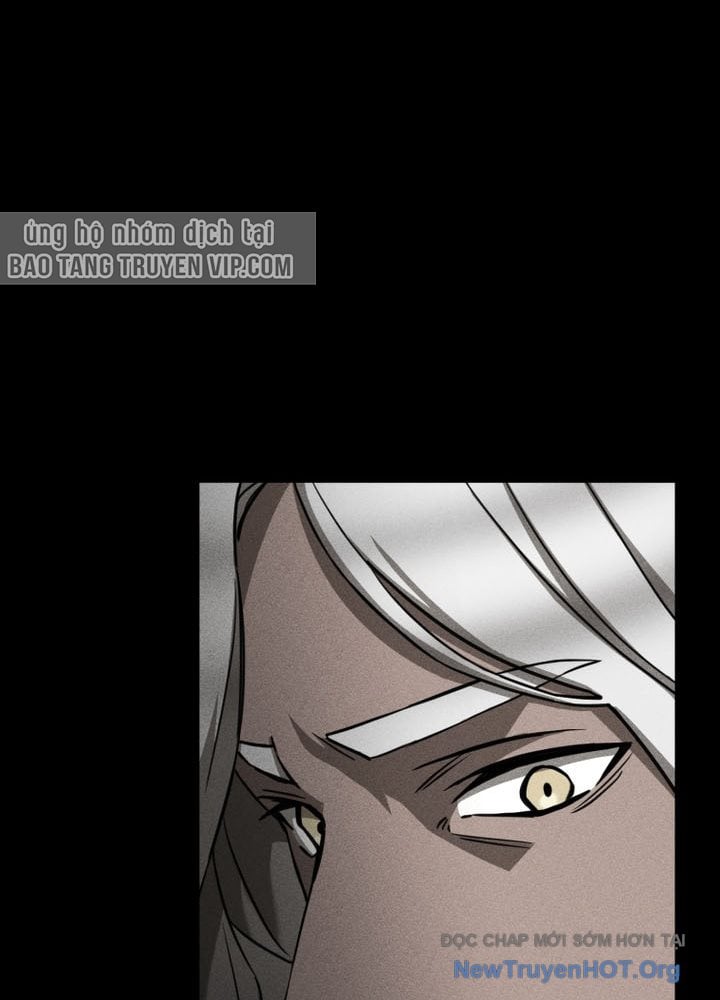 Helmut Đứa Trẻ Bị Ruồng Bỏ Chap 102 - Next Chap 103