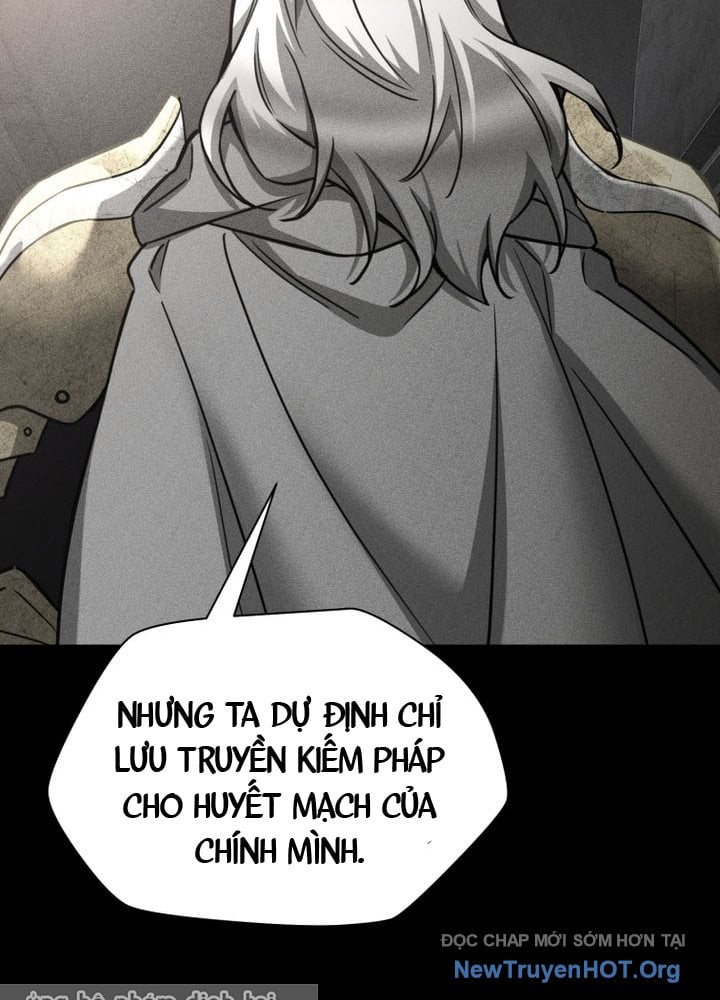 Helmut Đứa Trẻ Bị Ruồng Bỏ Chap 102 - Next Chap 103