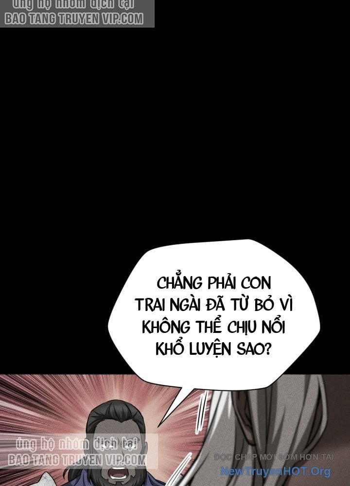 Helmut Đứa Trẻ Bị Ruồng Bỏ Chap 102 - Next Chap 103