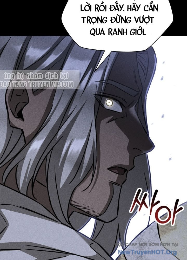 Helmut Đứa Trẻ Bị Ruồng Bỏ Chap 102 - Next Chap 103
