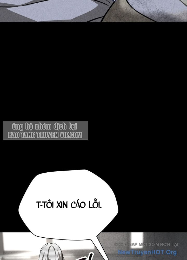 Helmut Đứa Trẻ Bị Ruồng Bỏ Chap 102 - Next Chap 103