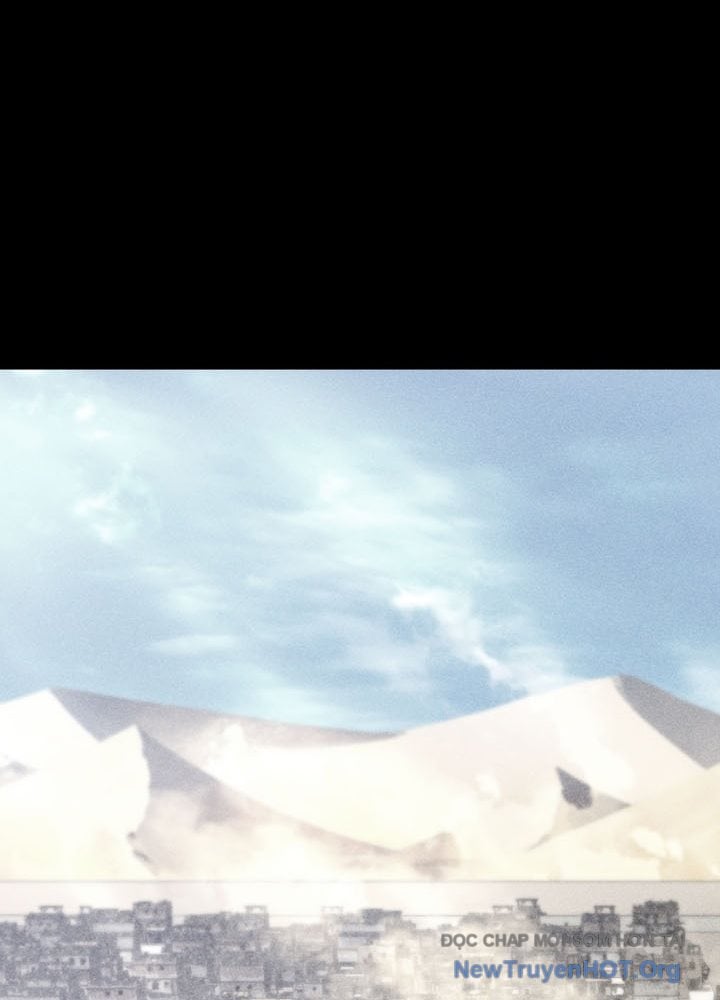 Helmut Đứa Trẻ Bị Ruồng Bỏ Chap 102 - Next Chap 103