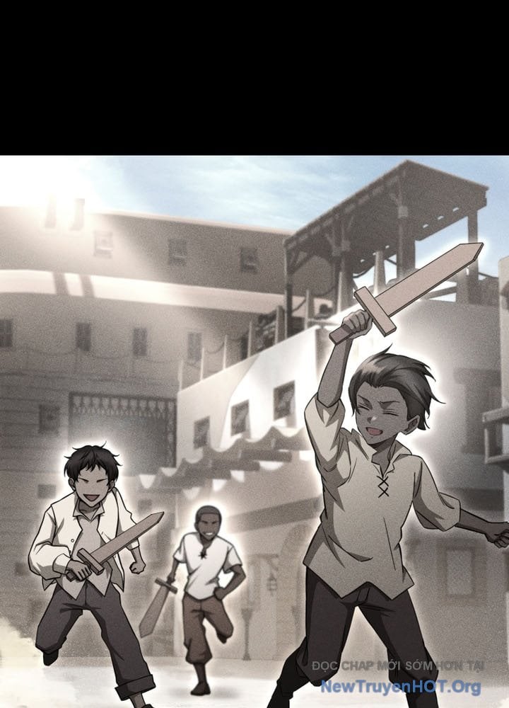 Helmut Đứa Trẻ Bị Ruồng Bỏ Chap 102 - Next Chap 103