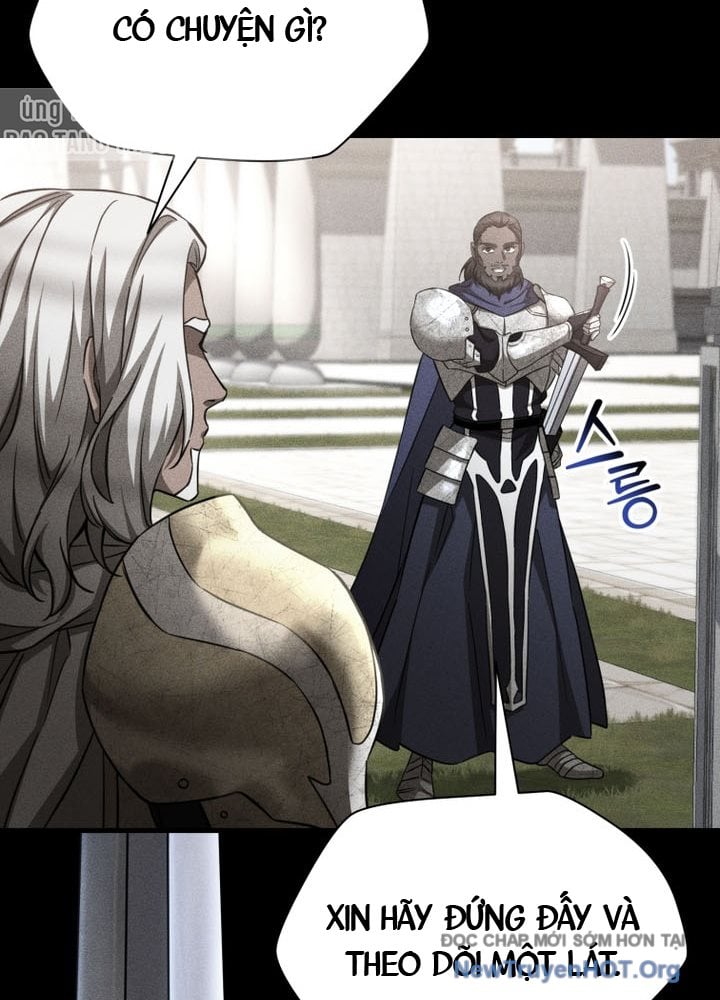 Helmut Đứa Trẻ Bị Ruồng Bỏ Chap 102 - Next Chap 103