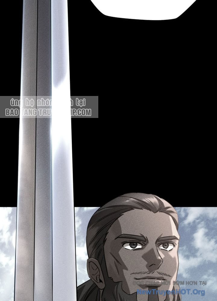 Helmut Đứa Trẻ Bị Ruồng Bỏ Chap 102 - Next Chap 103