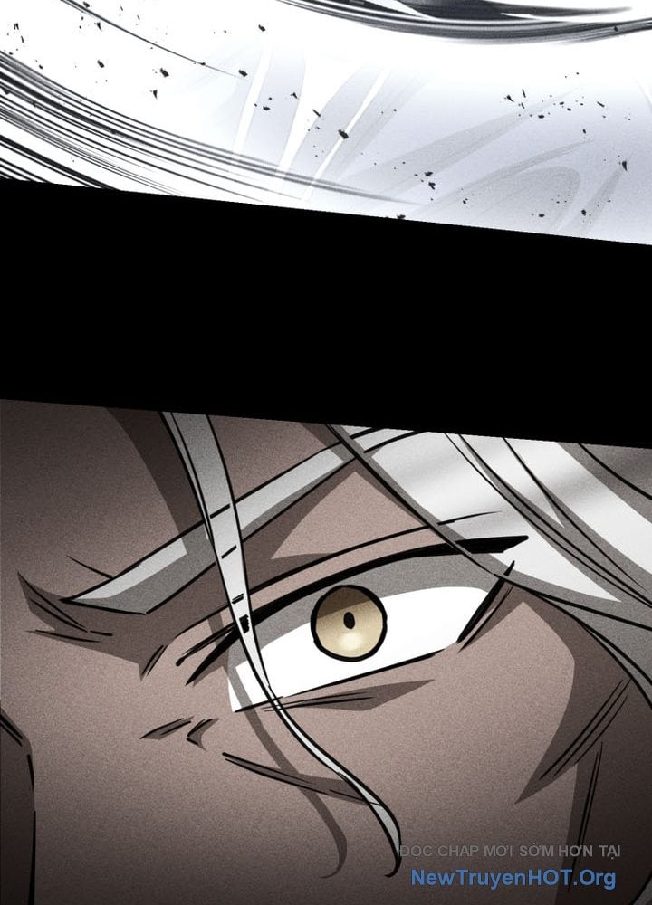 Helmut Đứa Trẻ Bị Ruồng Bỏ Chap 102 - Next Chap 103