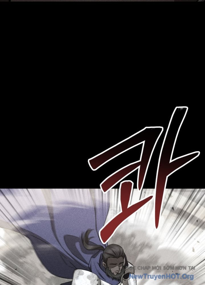 Helmut Đứa Trẻ Bị Ruồng Bỏ Chap 102 - Next Chap 103