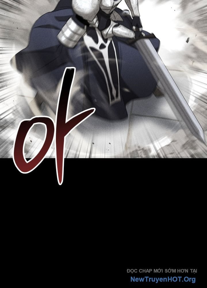 Helmut Đứa Trẻ Bị Ruồng Bỏ Chap 102 - Next Chap 103