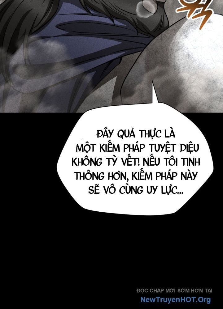 Helmut Đứa Trẻ Bị Ruồng Bỏ Chap 102 - Next Chap 103