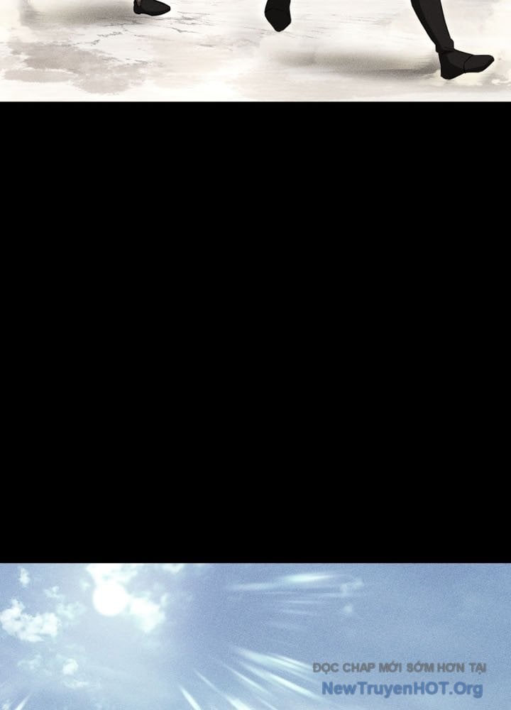 Helmut Đứa Trẻ Bị Ruồng Bỏ Chap 102 - Next Chap 103