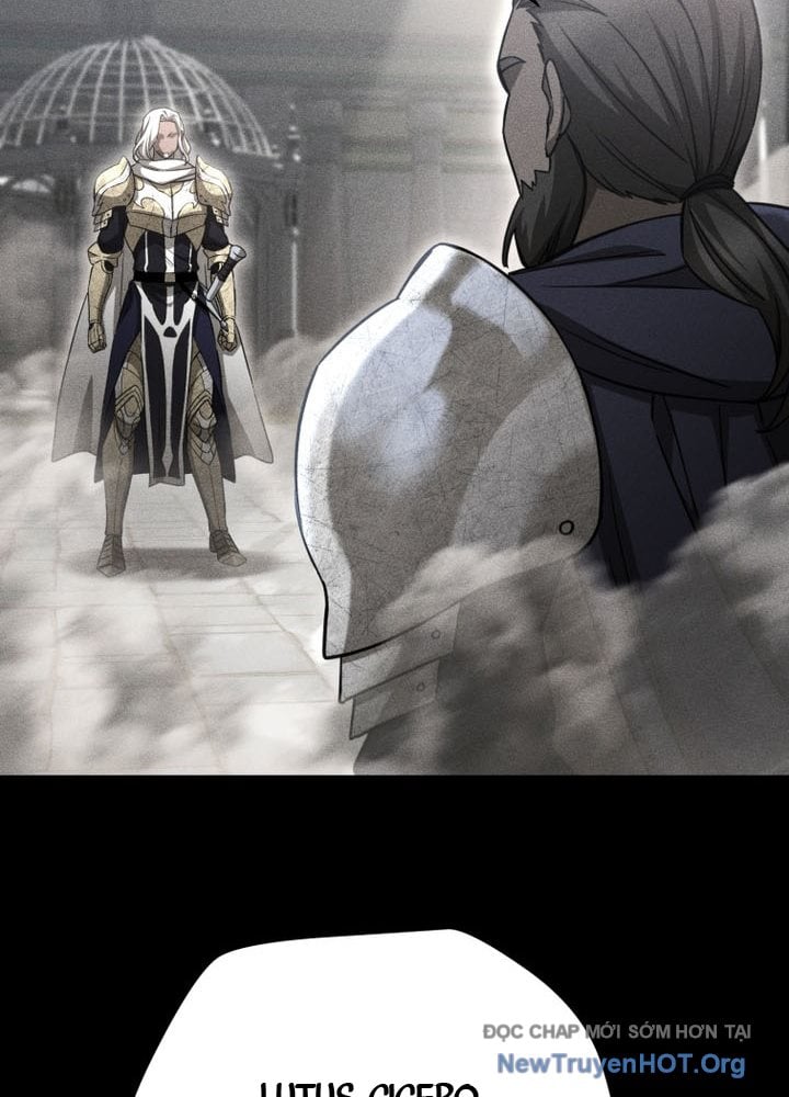 Helmut Đứa Trẻ Bị Ruồng Bỏ Chap 102 - Next Chap 103