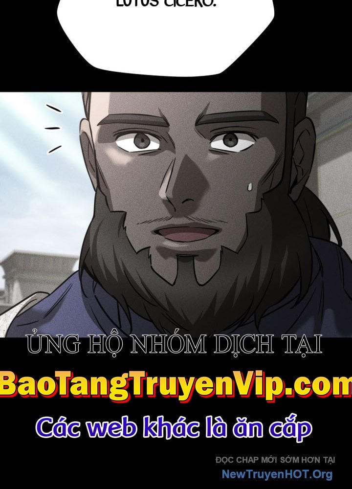 Helmut Đứa Trẻ Bị Ruồng Bỏ Chap 102 - Next Chap 103