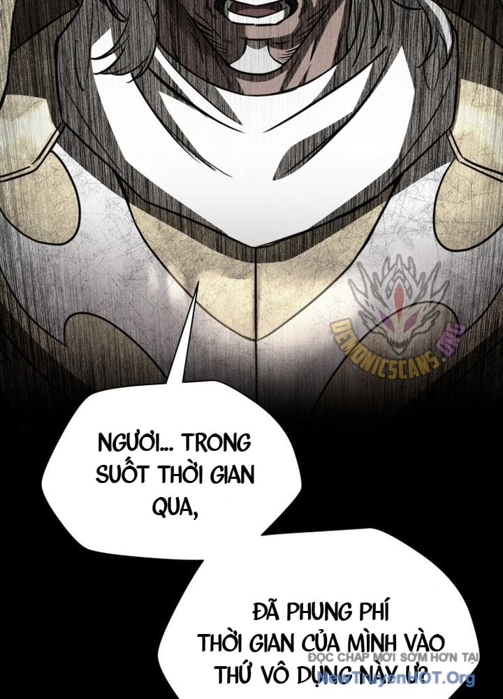 Helmut Đứa Trẻ Bị Ruồng Bỏ Chap 102 - Next Chap 103