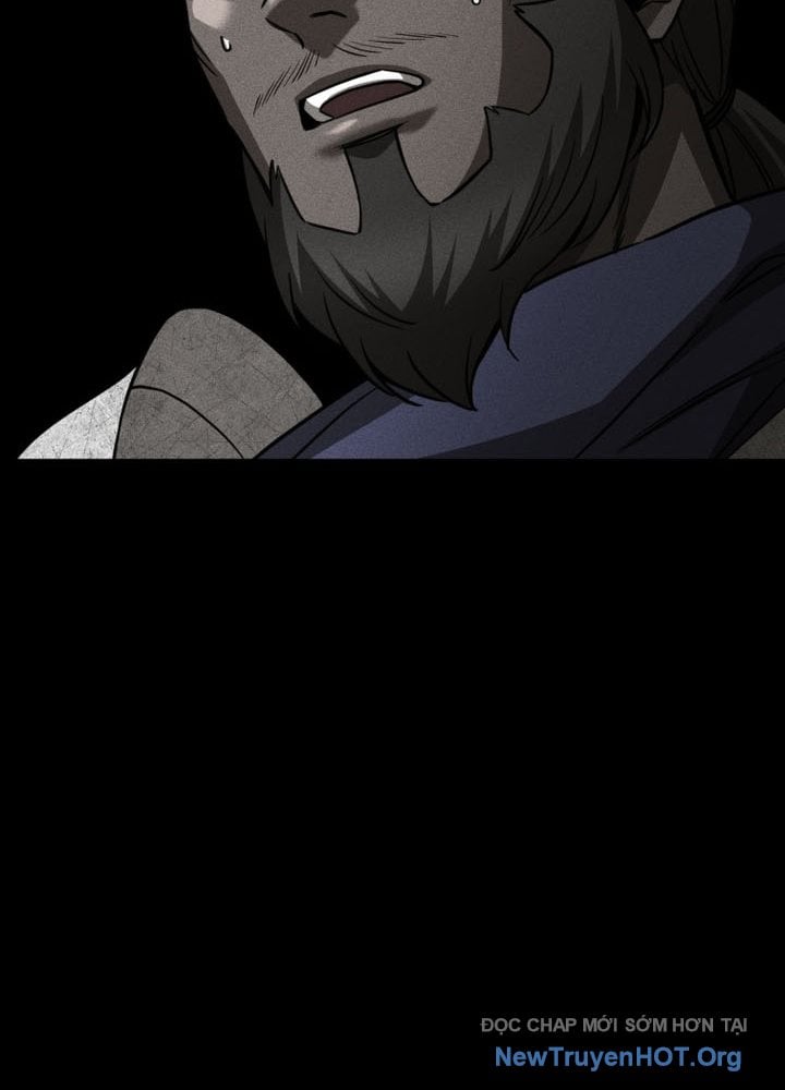 Helmut Đứa Trẻ Bị Ruồng Bỏ Chap 102 - Next Chap 103