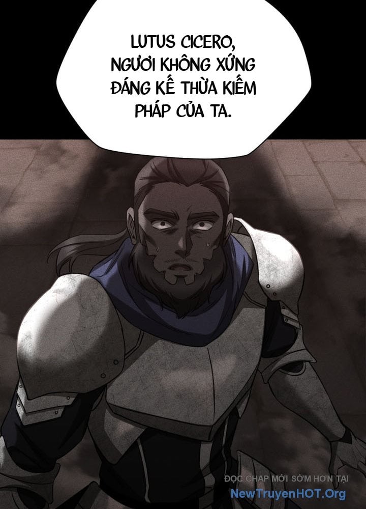 Helmut Đứa Trẻ Bị Ruồng Bỏ Chap 102 - Next Chap 103