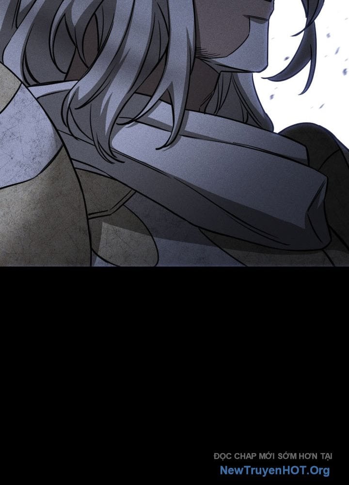 Helmut Đứa Trẻ Bị Ruồng Bỏ Chap 102 - Next Chap 103