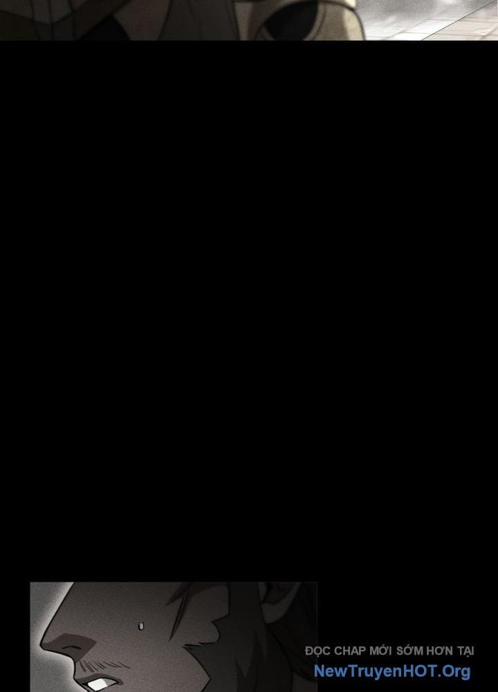 Helmut Đứa Trẻ Bị Ruồng Bỏ Chap 102 - Next Chap 103