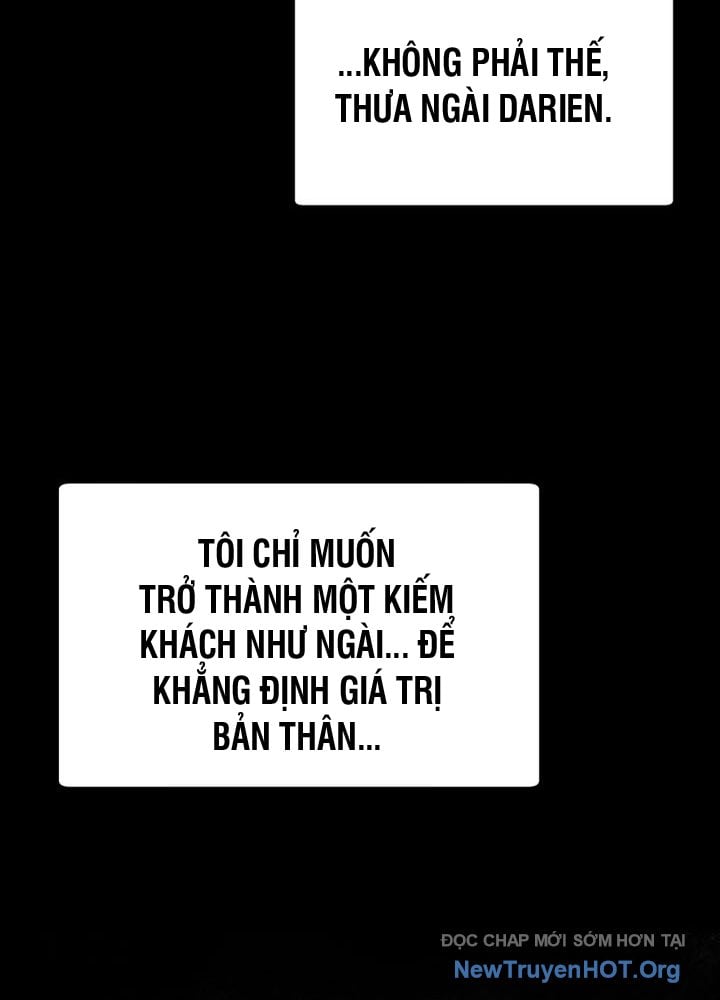 Helmut Đứa Trẻ Bị Ruồng Bỏ Chap 102 - Next Chap 103