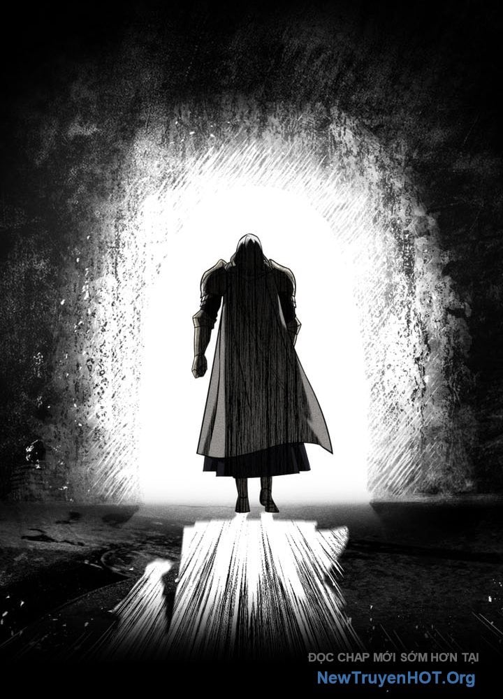 Helmut Đứa Trẻ Bị Ruồng Bỏ Chap 102 - Next Chap 103