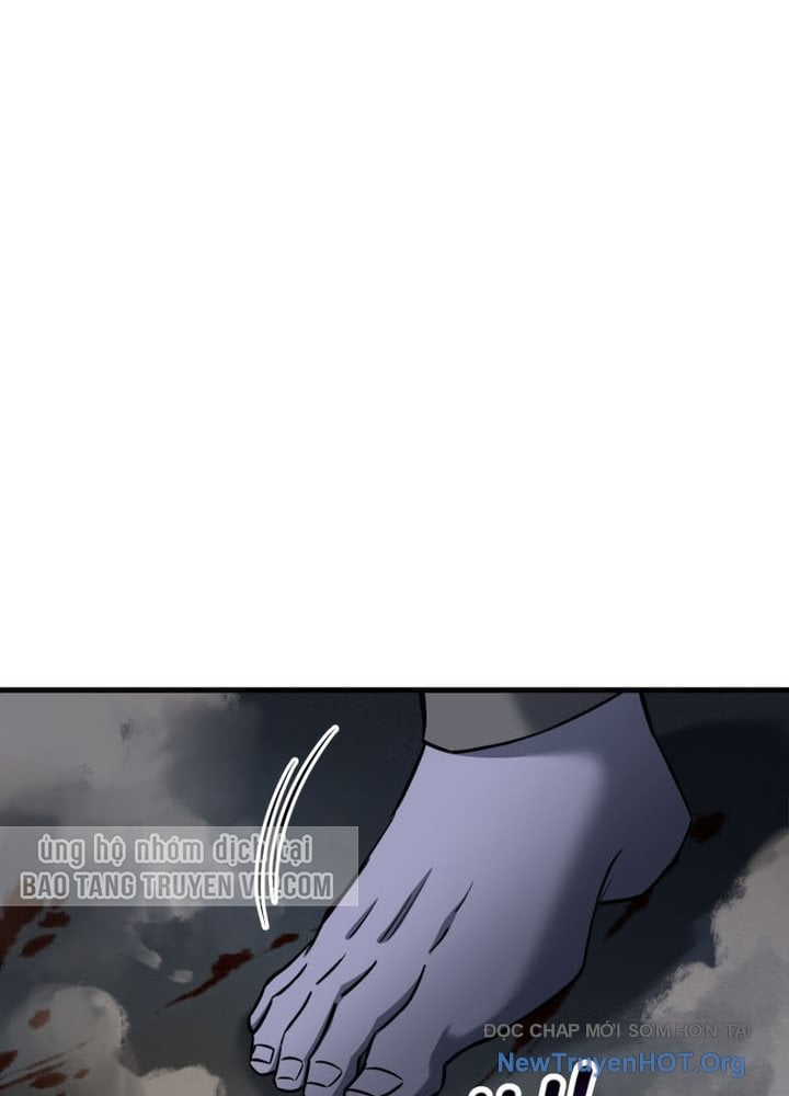 Helmut Đứa Trẻ Bị Ruồng Bỏ Chap 102 - Next Chap 103