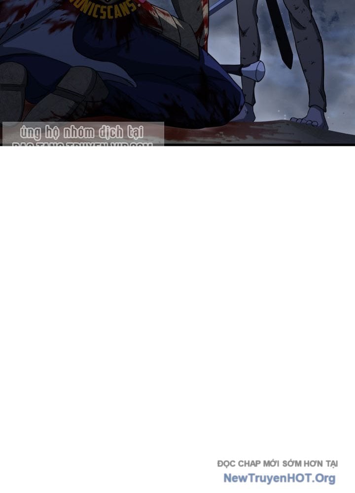 Helmut Đứa Trẻ Bị Ruồng Bỏ Chap 102 - Next Chap 103