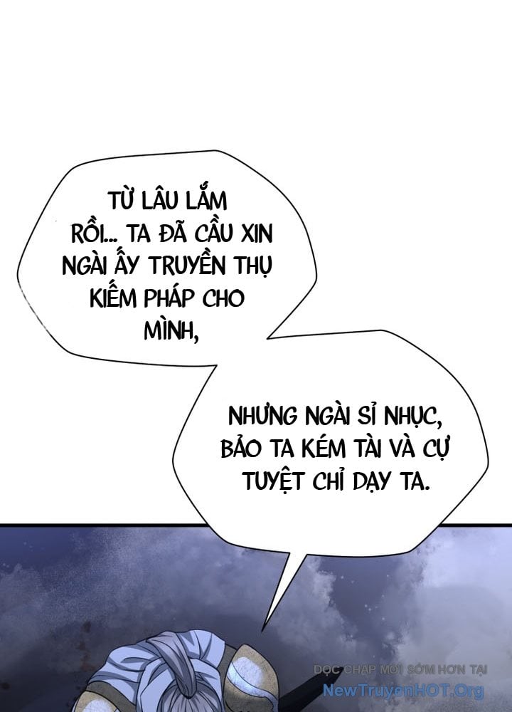 Helmut Đứa Trẻ Bị Ruồng Bỏ Chap 102 - Next Chap 103